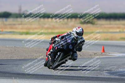 media/May-28-2023-Lets Ride (Sun) [[7acf226b67]]/A Group/10am (Cotton Corners)/